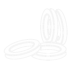 Overland Spouts and Parts