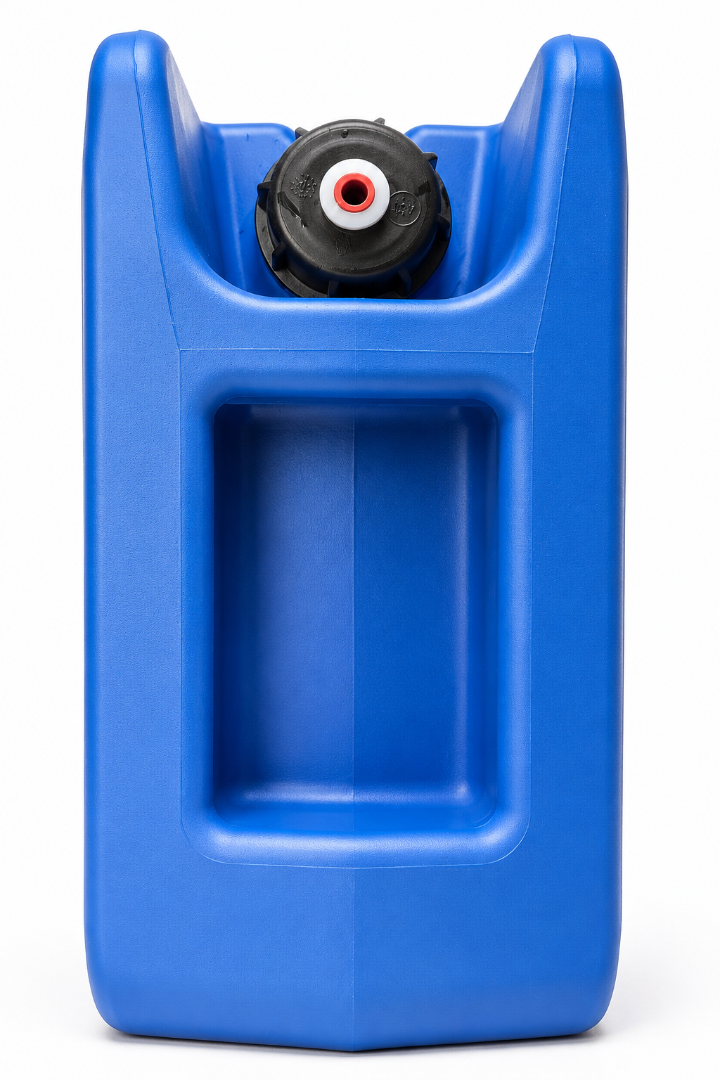 Overland DualFlow Pro 20L Water Tank - Image 10