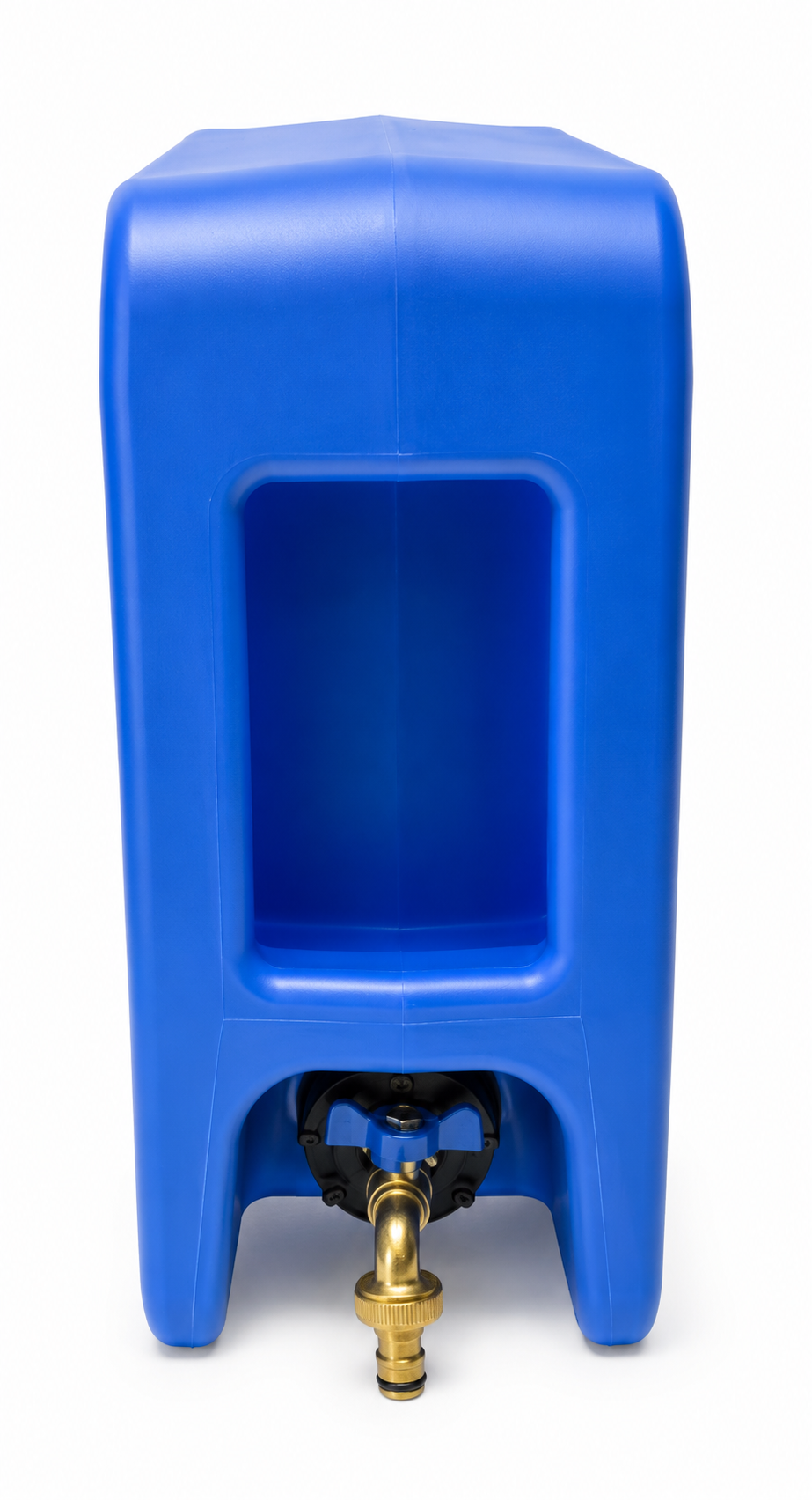 Overland DualFlow Pro 20L Water Tank - Image 9
