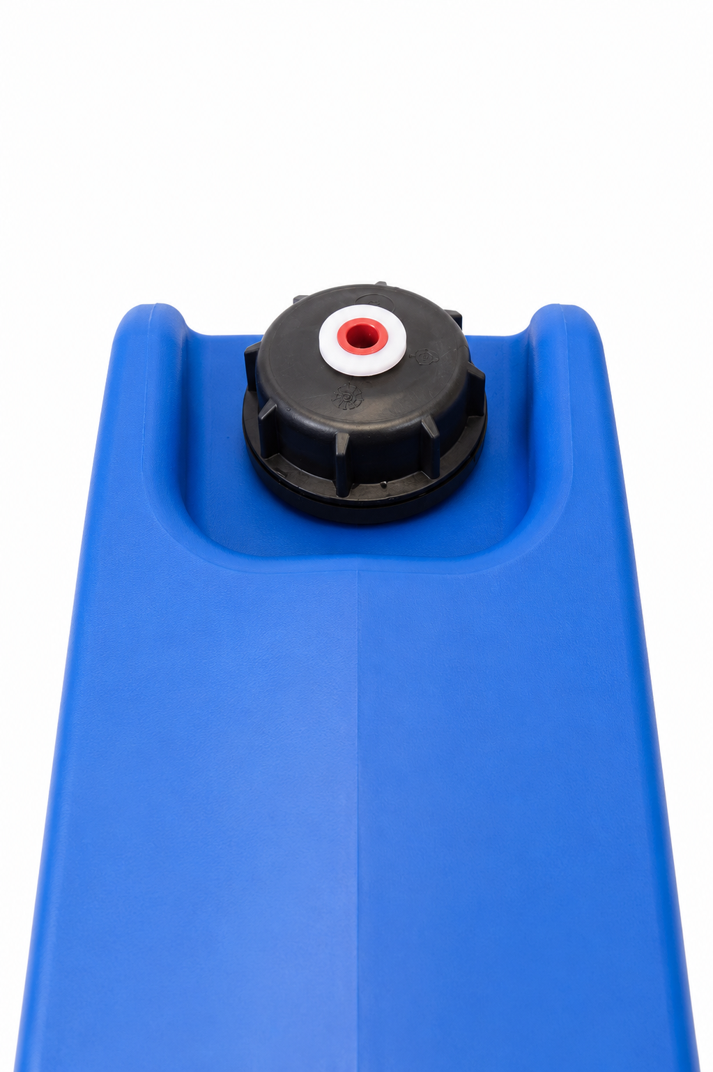Overland DualFlow Pro 20L Water Tank - Image 8