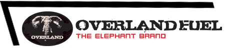 overland fuel logo