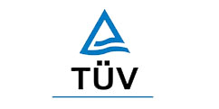 tuv-icon