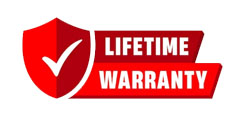 warranty-icon