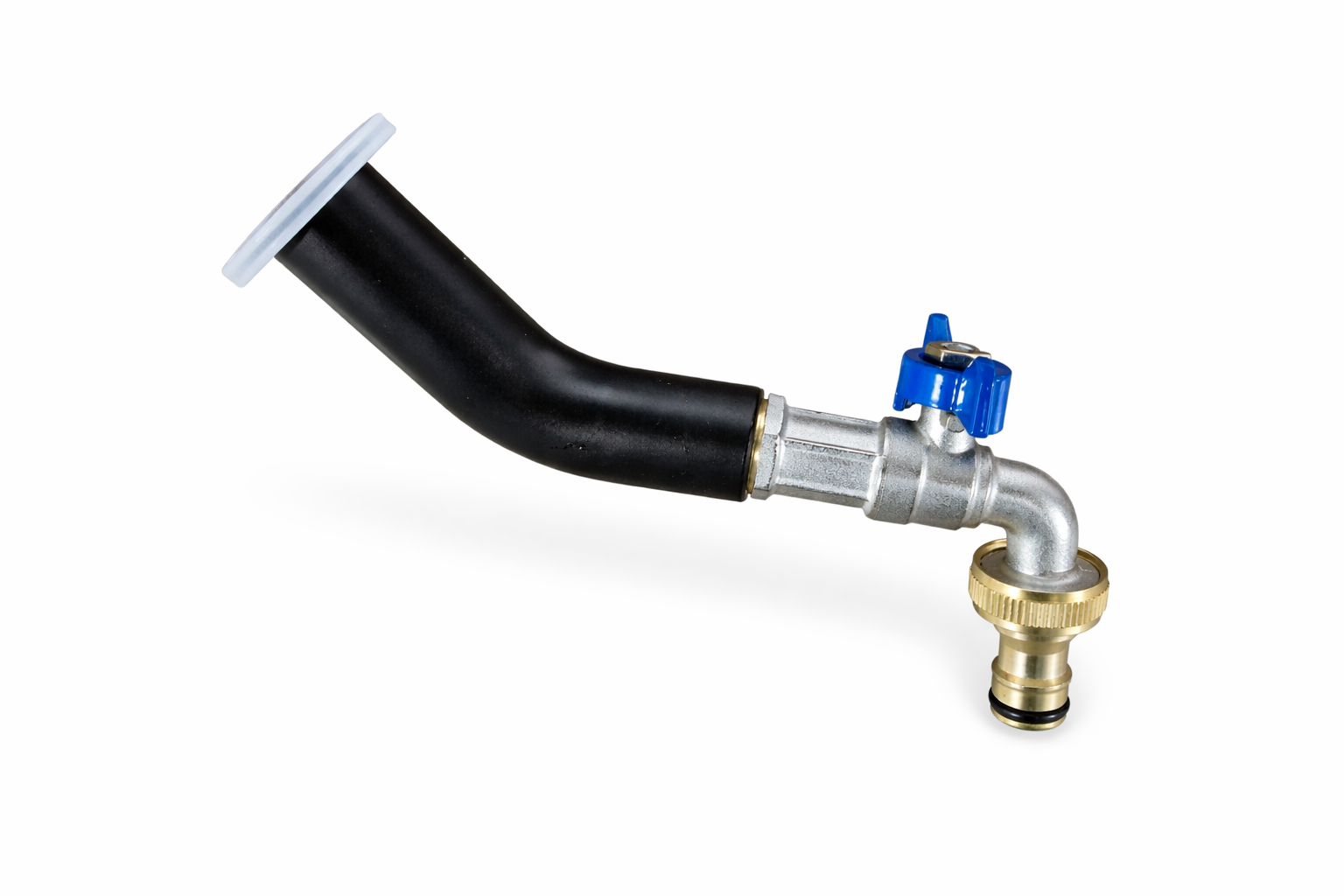 Overland TapFlow Kit - Image 2